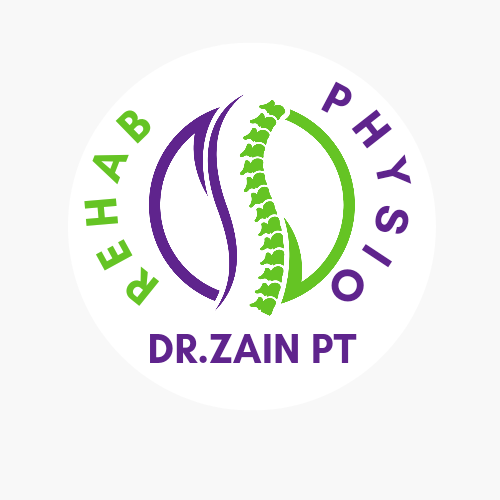 modern simple stewart bone clinic logo_20240621_230559_0000.png