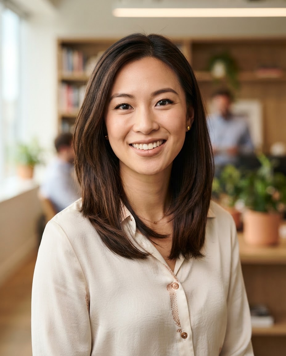 Hannah Cole