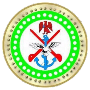 Ministry of Defence