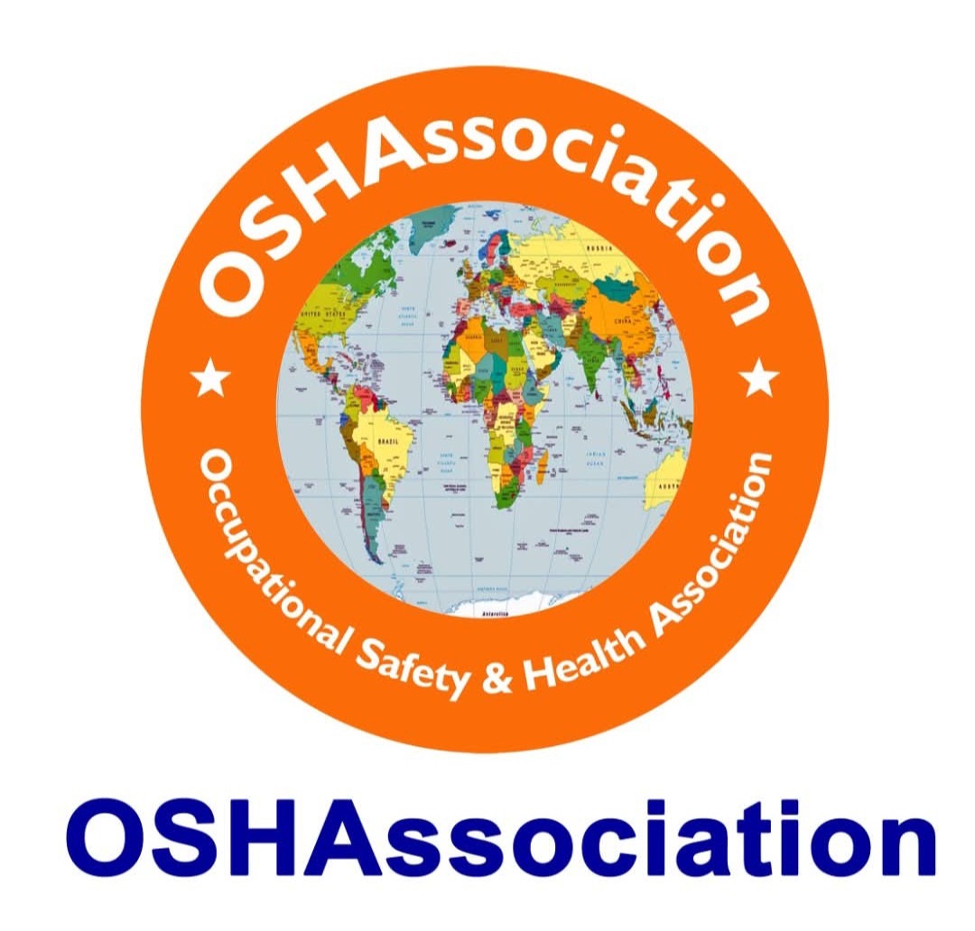 OSHA Association