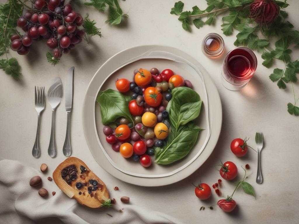 Italian cuisine, cooking classes, gourmet food, wine tasting