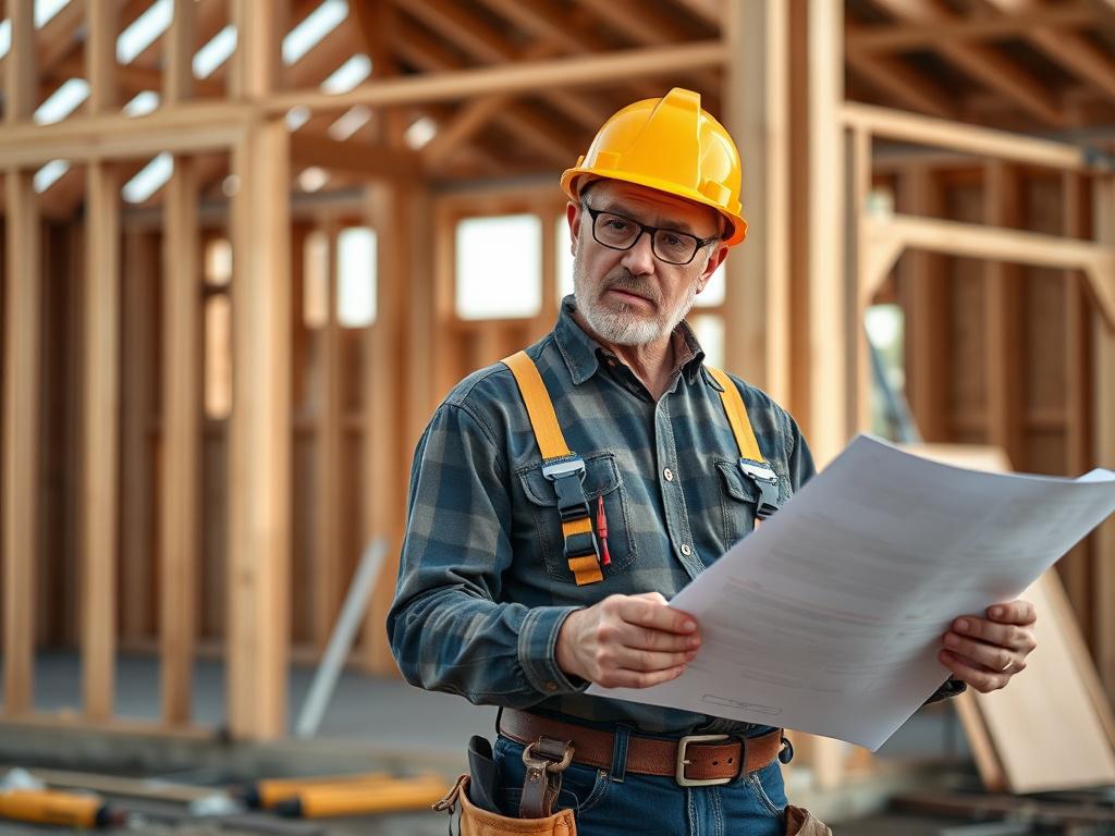 Create a highly detailed, realistic high resolution that vividly represents