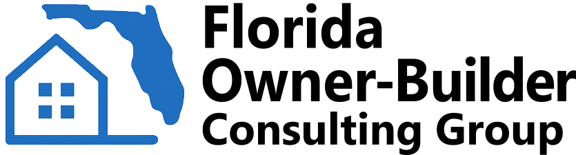 fobcg-logo.png