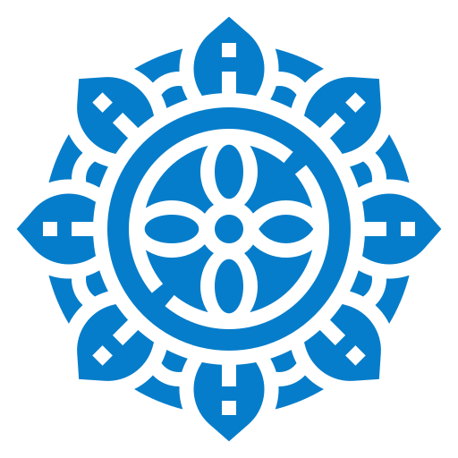 mandala (3).png