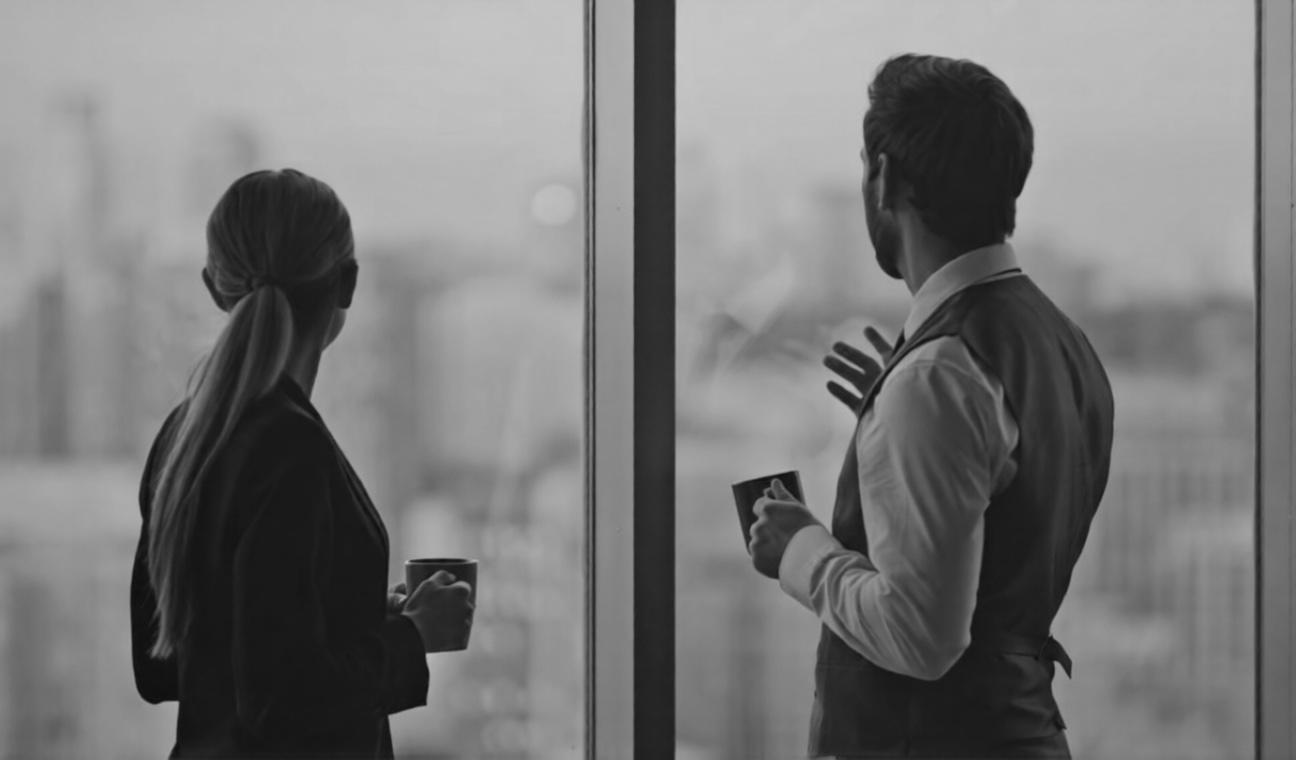 black and whote 1.jpg