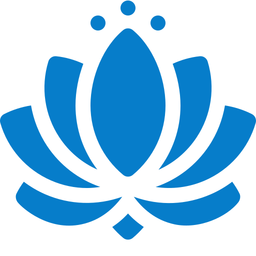 lotus-flower.png