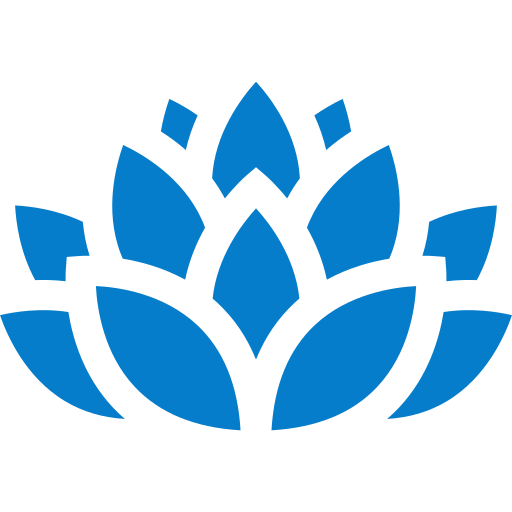 lotus-flower (2).png