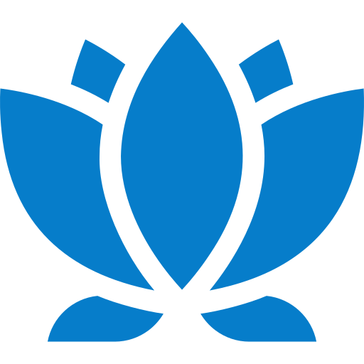 lotus-flower (1).png
