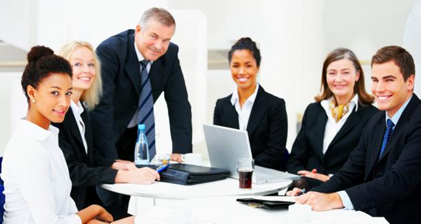 website-review-images/Cursos de idiomas profesionales.jpg