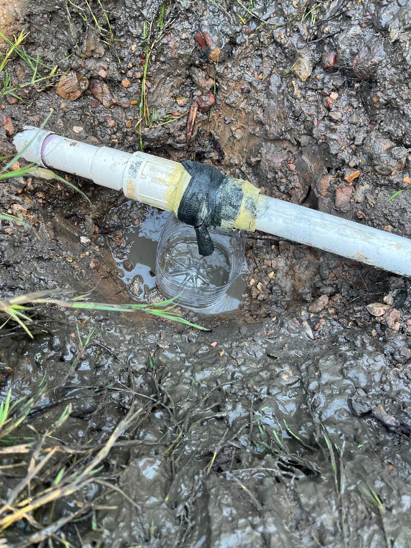 plumbing.jpg