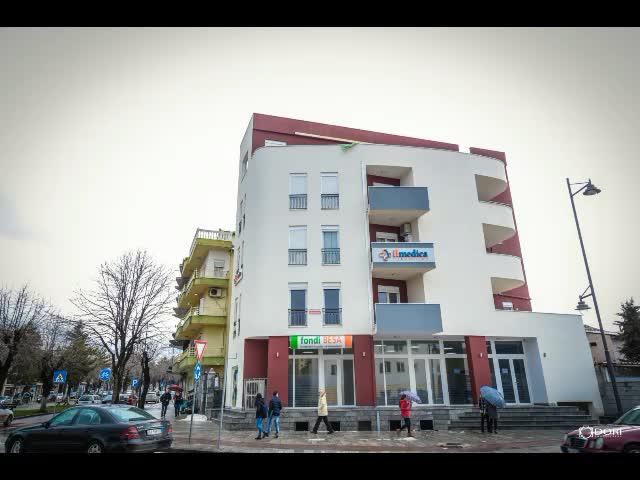 klinika ilmedica .mp4