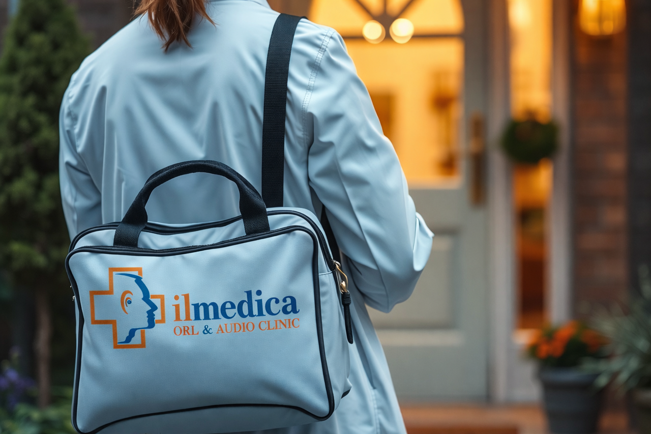 ilmedica home visit.png