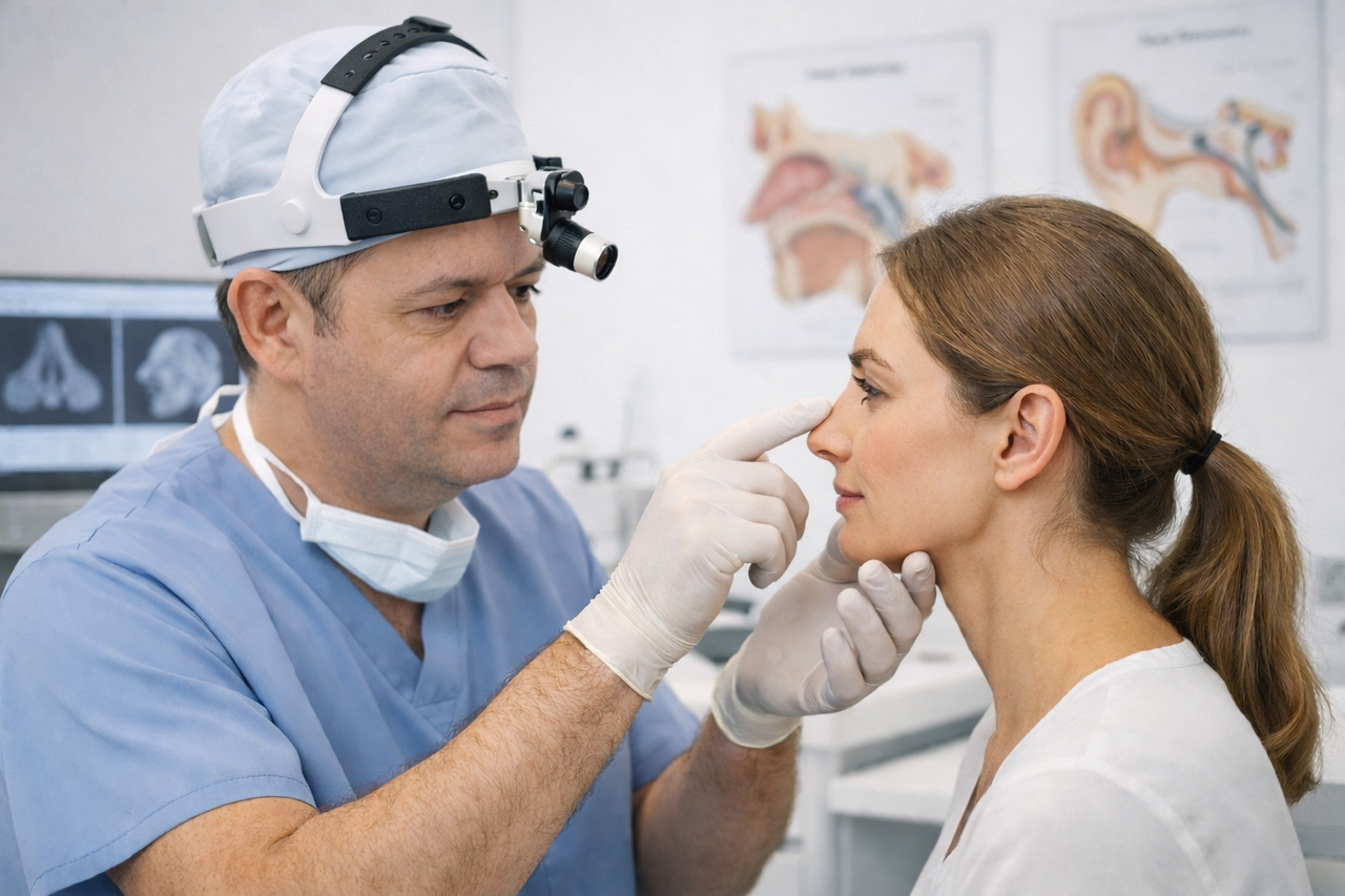 plastic surgery consultation .png