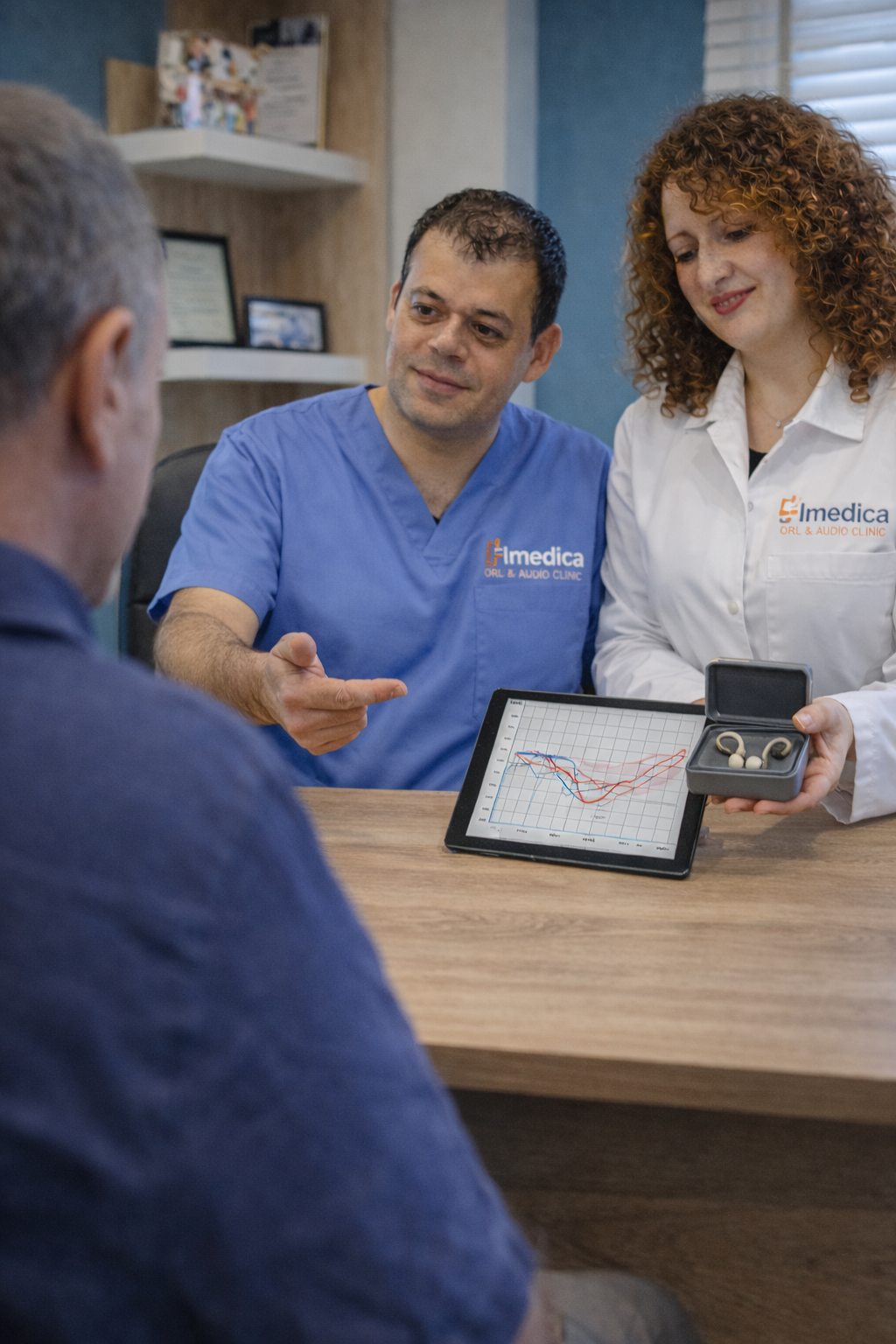 advice hearing aid 2.png