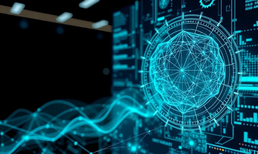The Future of AI: Opportunities and Challenges