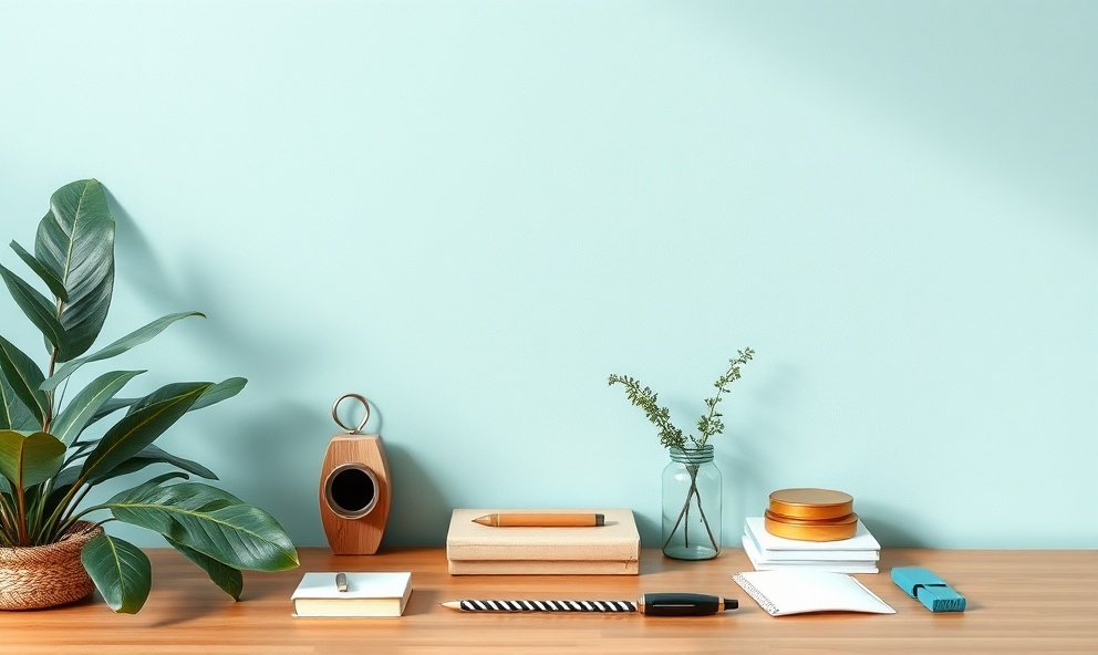 Essential Design Principles for 2026