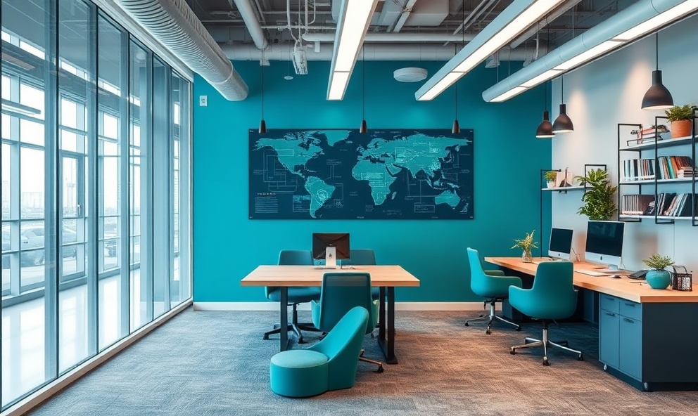 Digital Transformation: Beyond Technology
