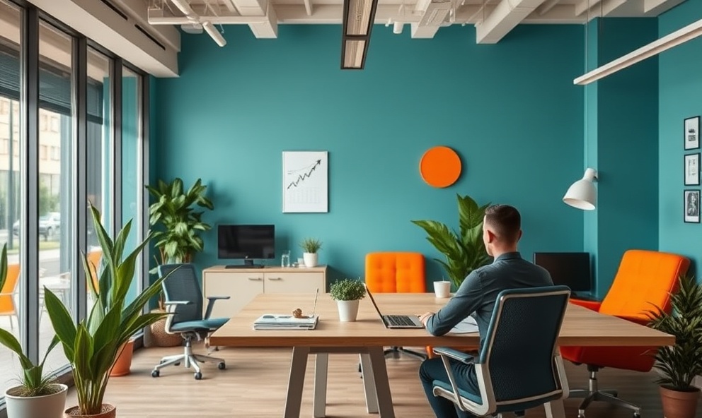 Scaling a Startup: Strategies That Actually Work