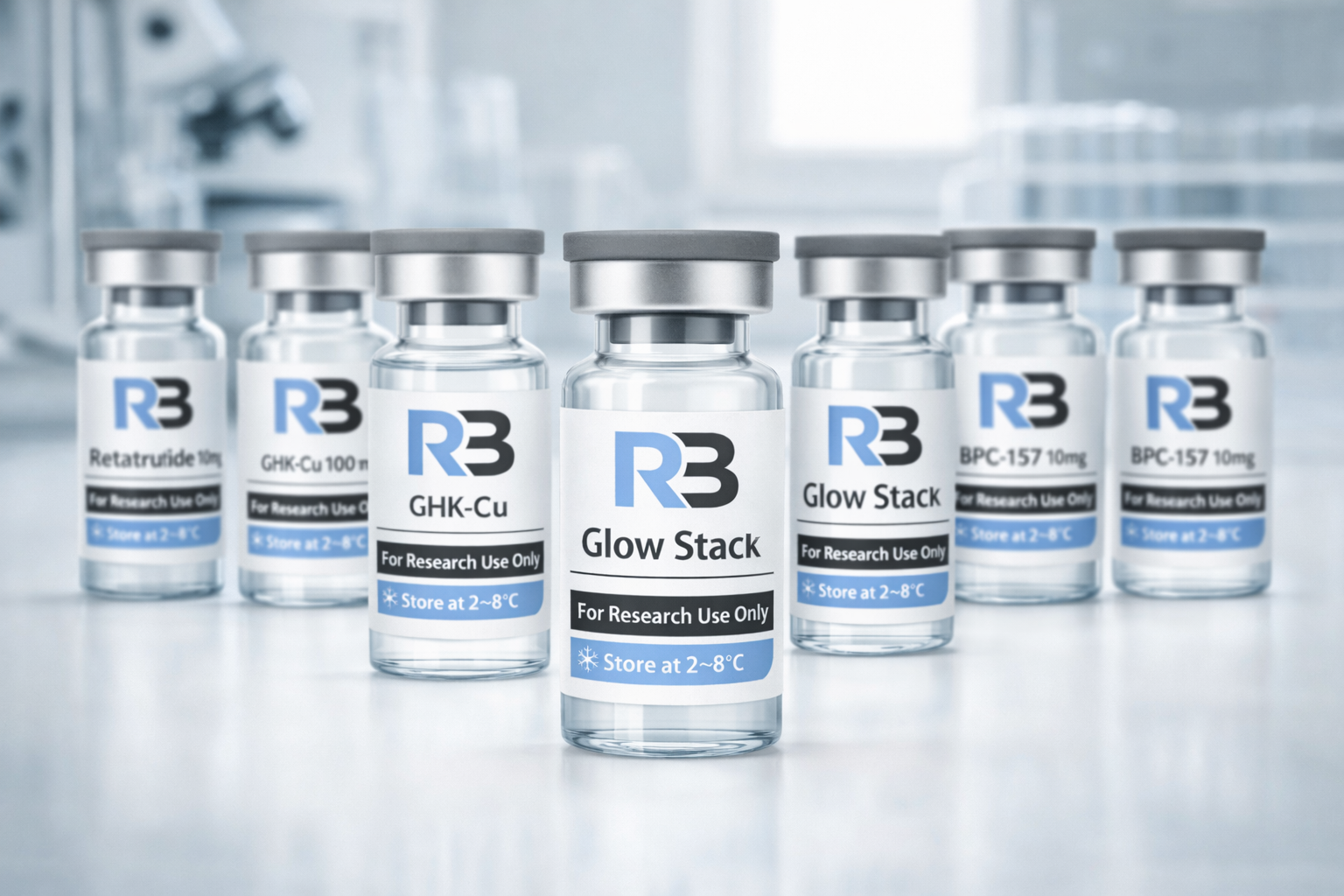 chatgpt image feb 2, 2026, 12_25_03 pm.png