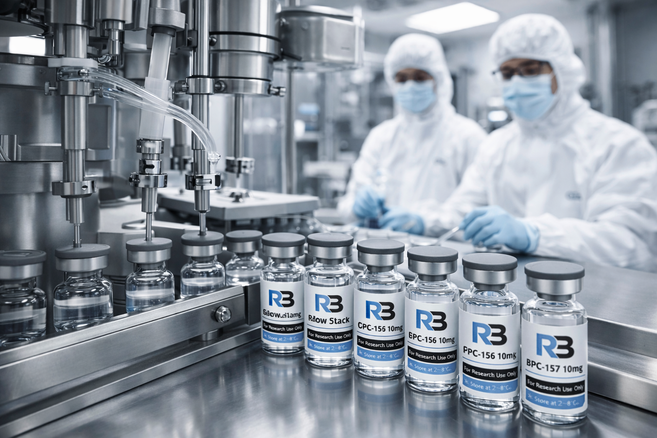 chatgpt image feb 2, 2026, 12_41_54 pm.png