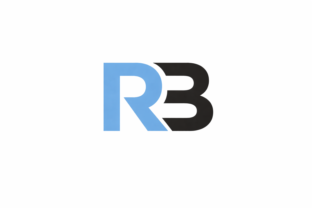 ChatGPT Image Feb 2, 2026, 12_14_08 PM.png