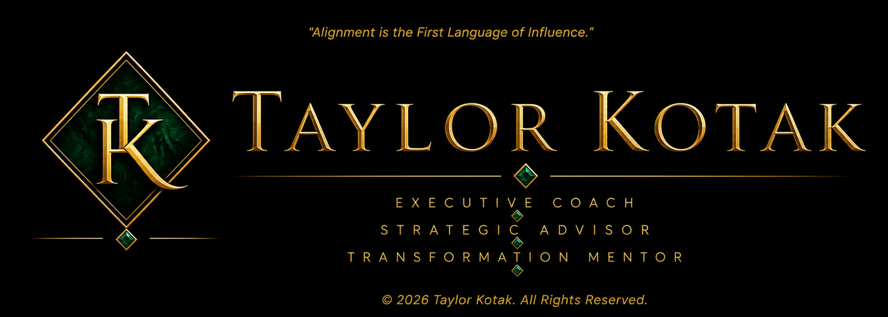 Taylor Kotak