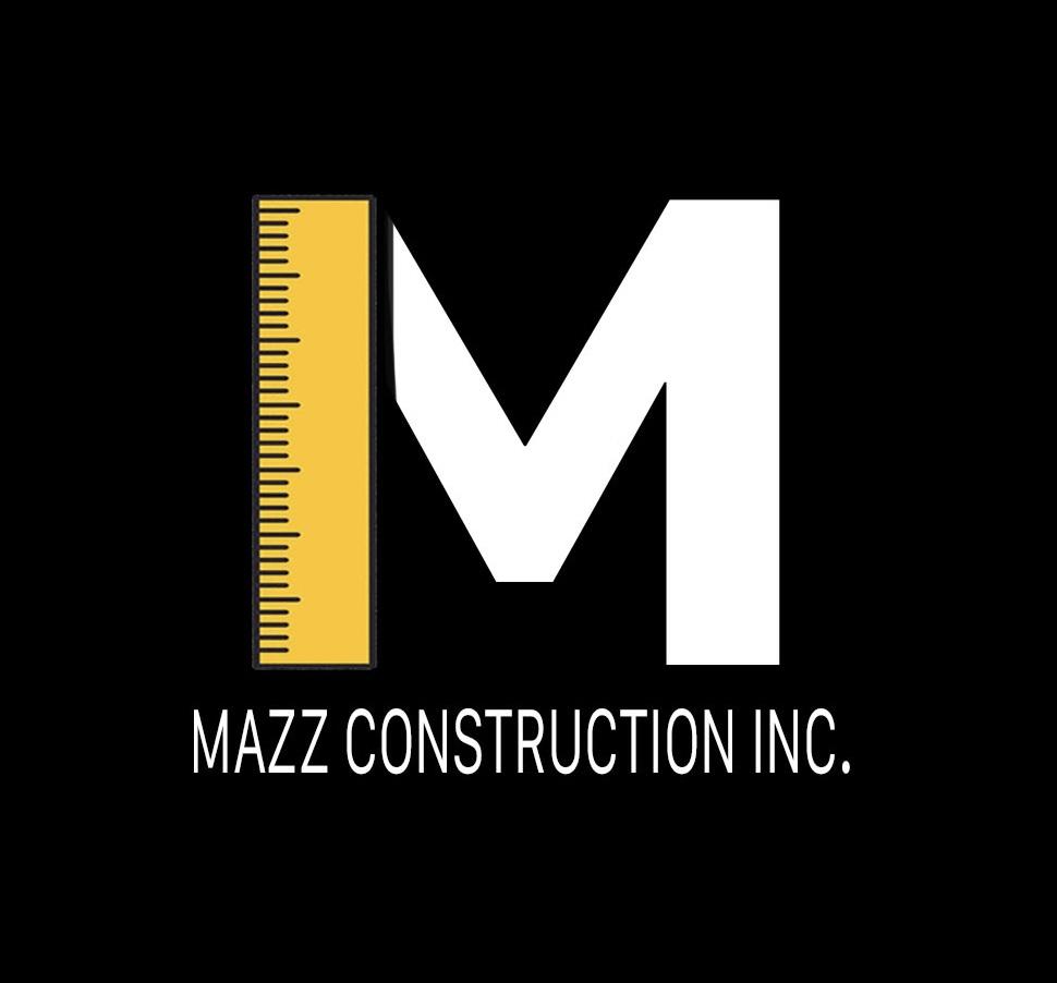 Mazz Construction
