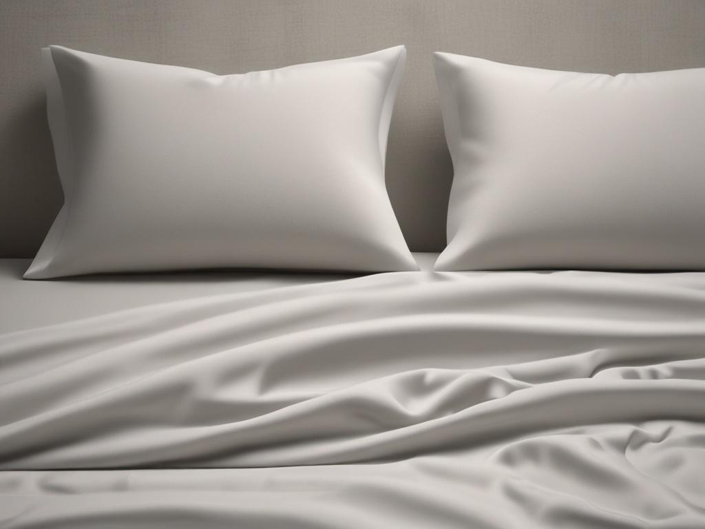 luxury bedsheets, hotel linens, soft fabric, premium quality