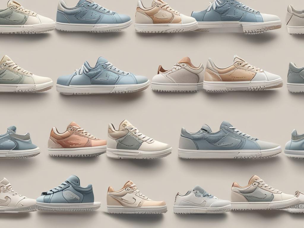 sports sneakers, custom design, athletic footwear, personalized shoes