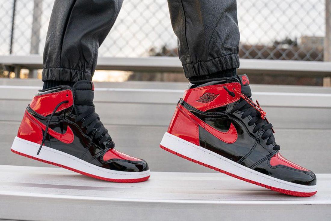 jordan 1 patent bred.jpg