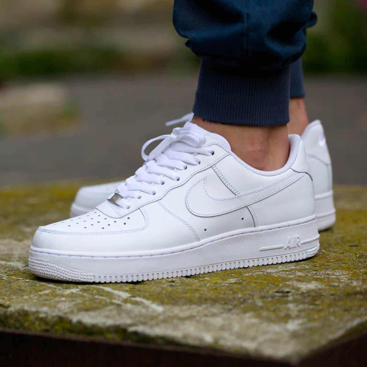 nike-air-force-1-3.jpg