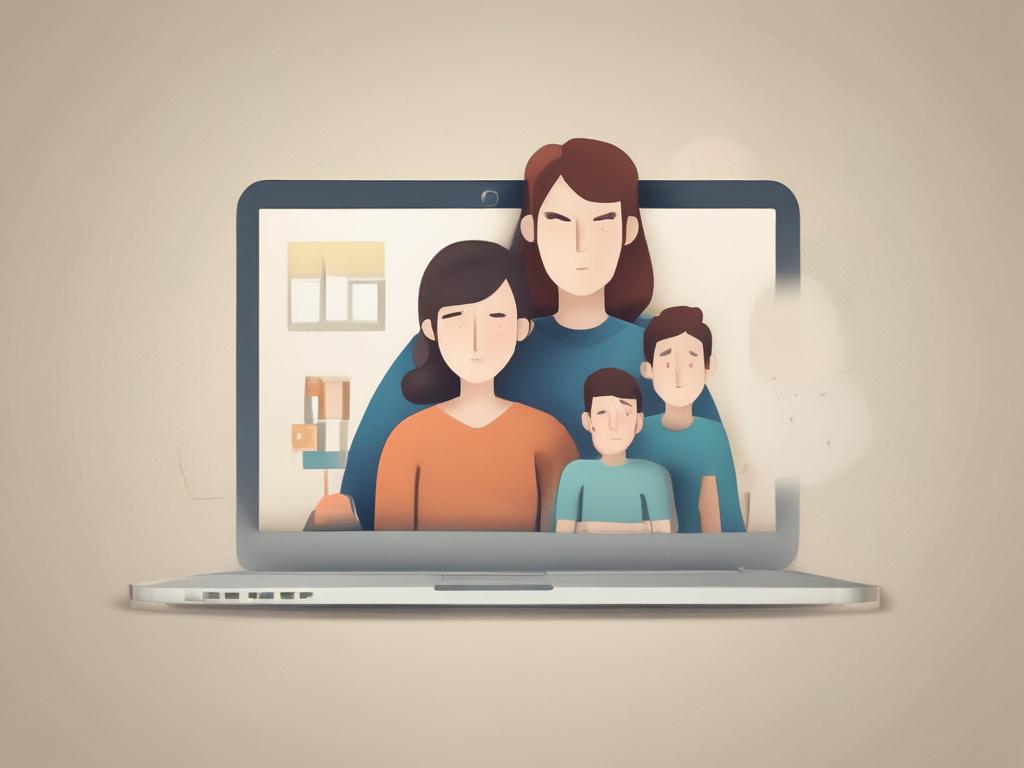 website filtering, internet safety, family security