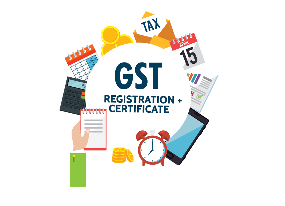 gstregistrationandcertificate-1.png