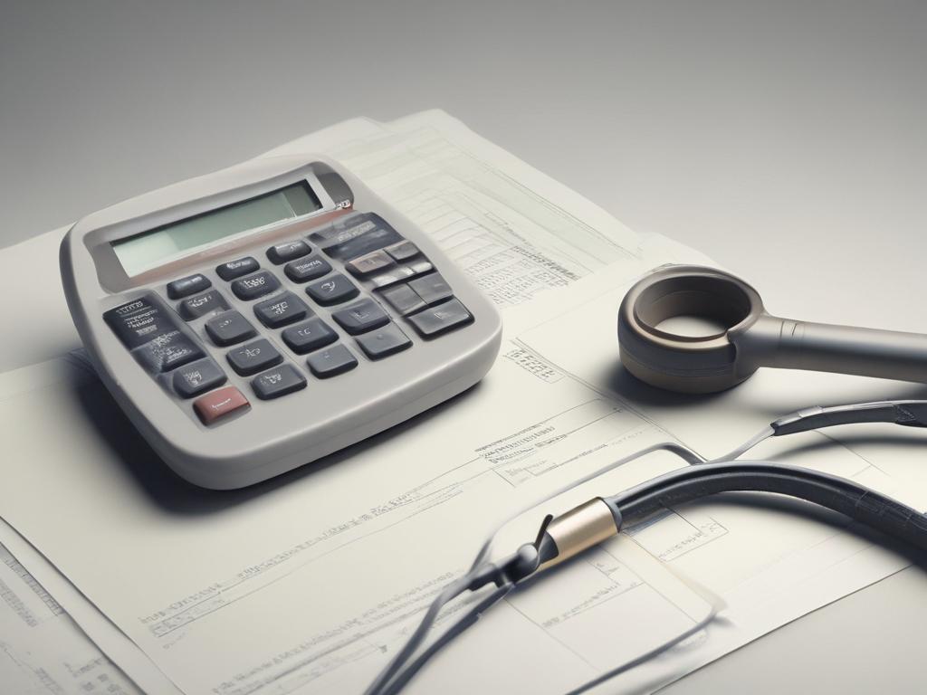 auditing, financial statements, accuracy, compliance