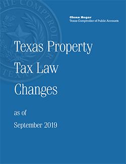txpropertytaxlawchanges2019.jpg