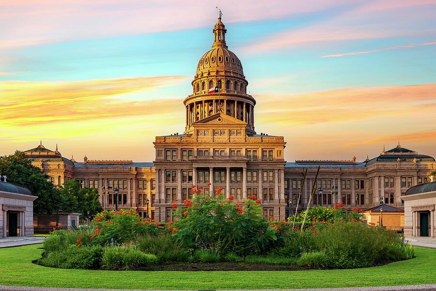 1-texas-state-capitol-austin-tx-tim-maxwell.jpg