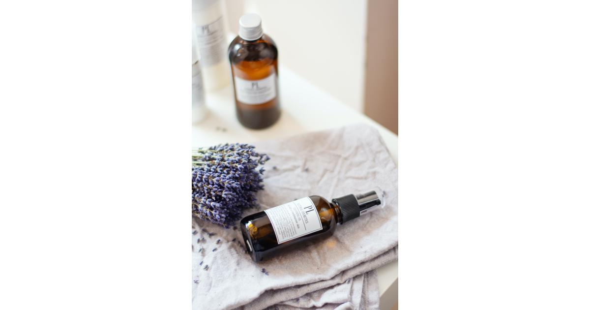 Common Misconceptions about Holistic Healing Centers in Melbourne