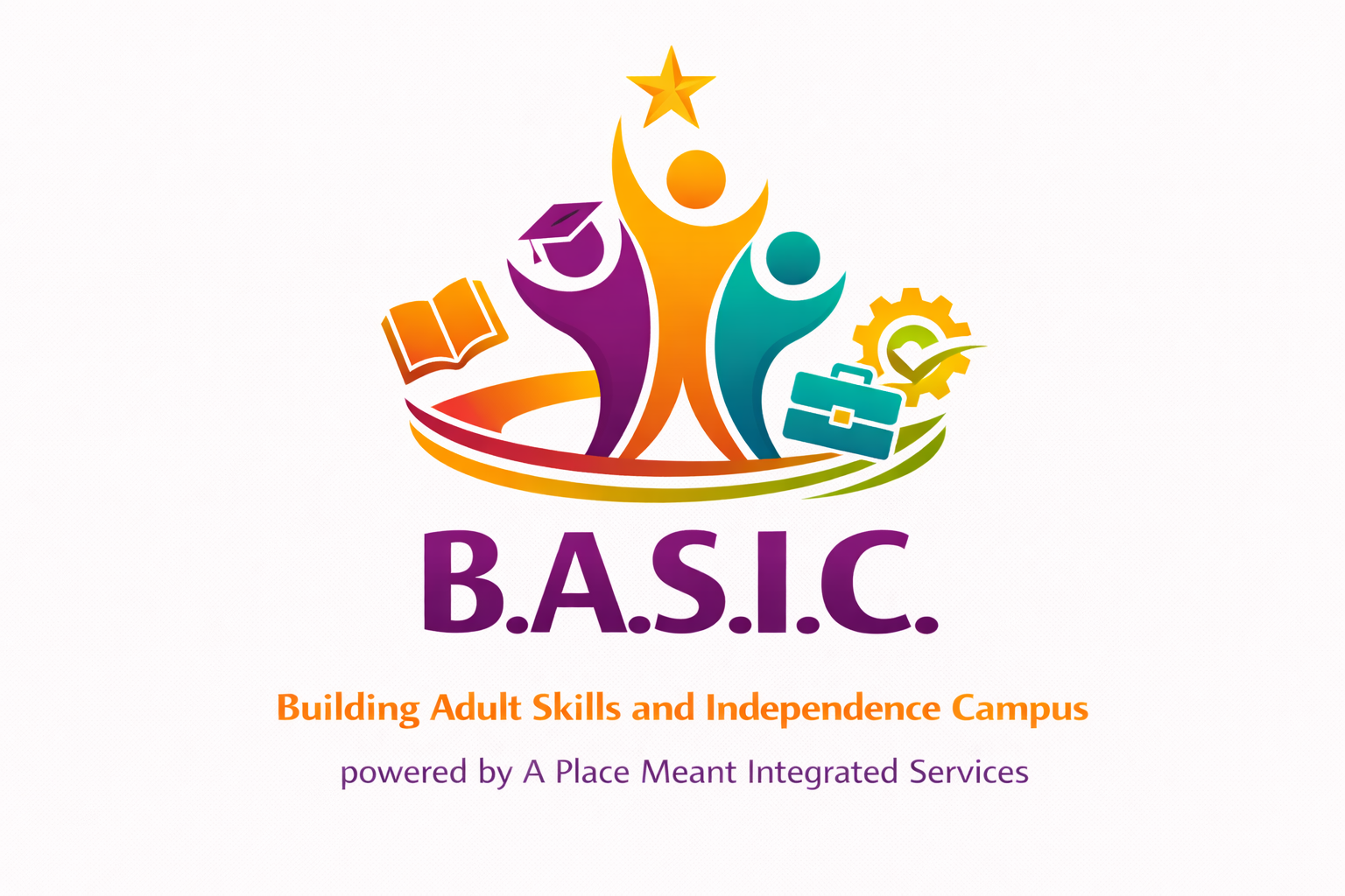 snap logo colorful.png