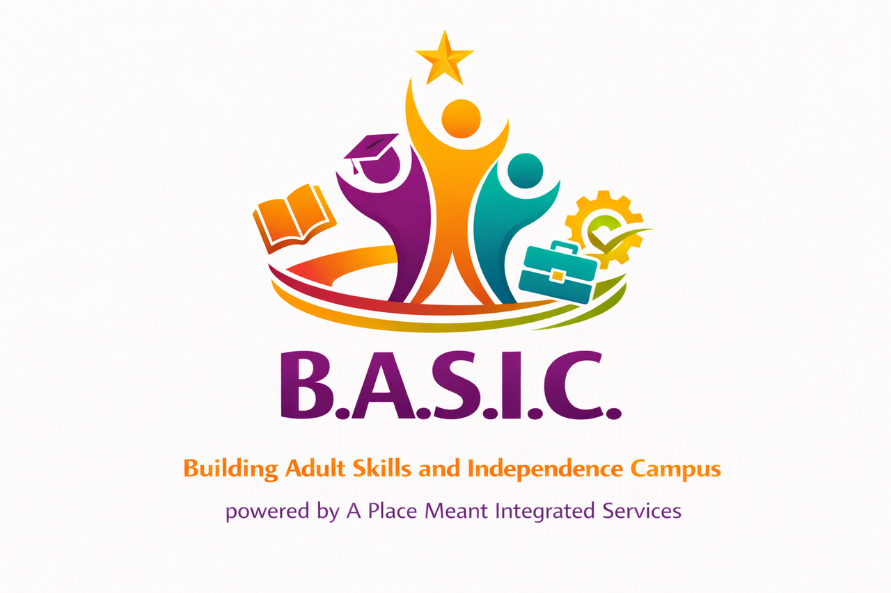 snap logo colorful.png