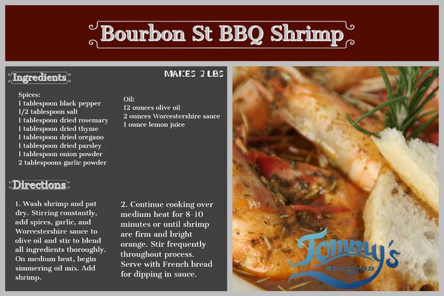 d006f68e-44dd-11e9-ba7b-0242ac110002-bourbon_st_bbq_shrimp.jpg