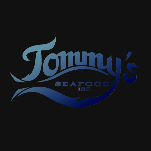 screen shot 2019-07-19 at 5.55.58 pm.png