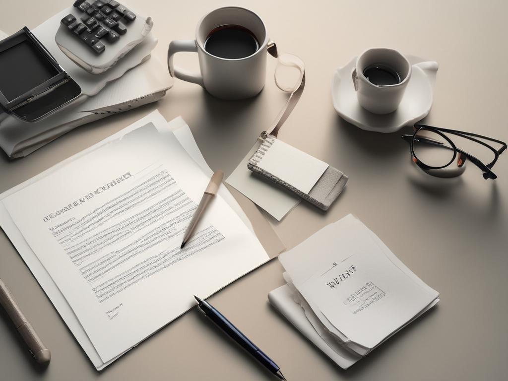 career coaching, guidance, job seekers, resume, interview prep