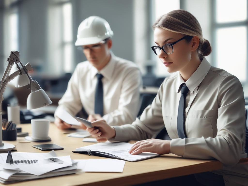 workforce solutions, staffing, recruitment, business needs, efficiency