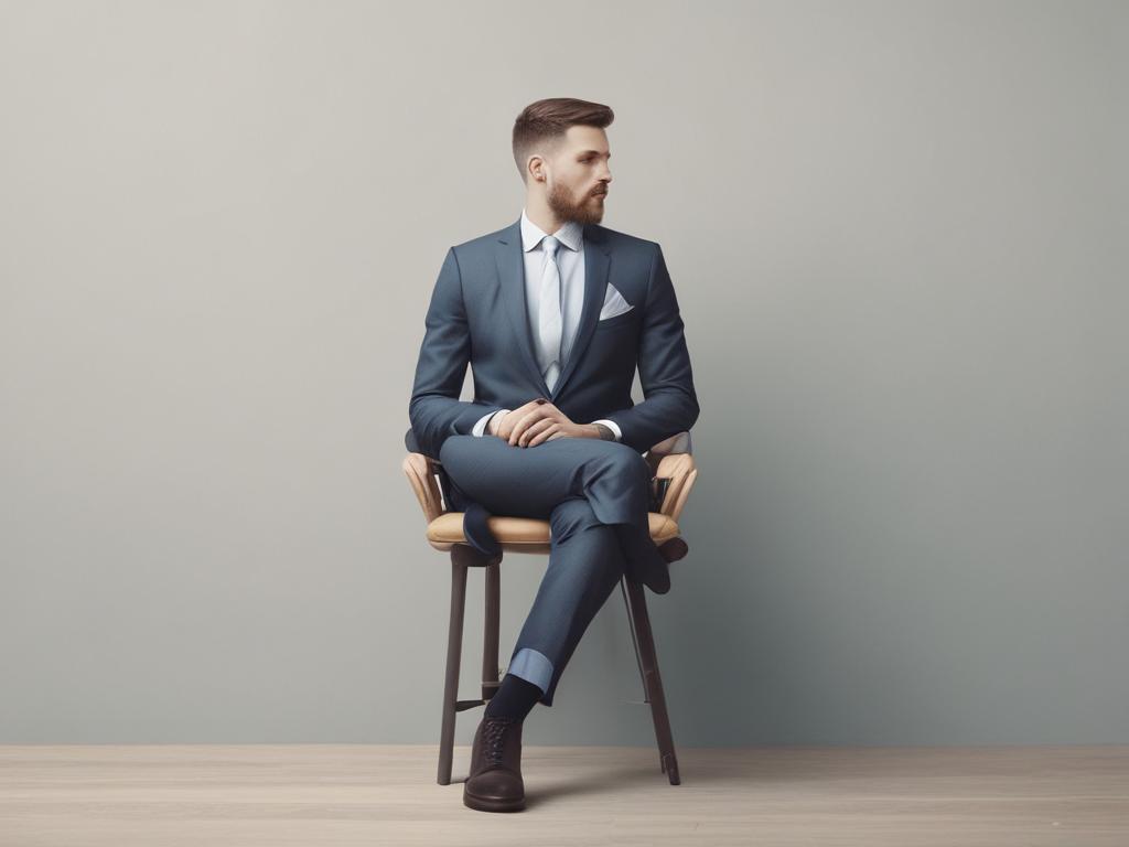 talent acquisition, recruitment, candidates, business, hiring