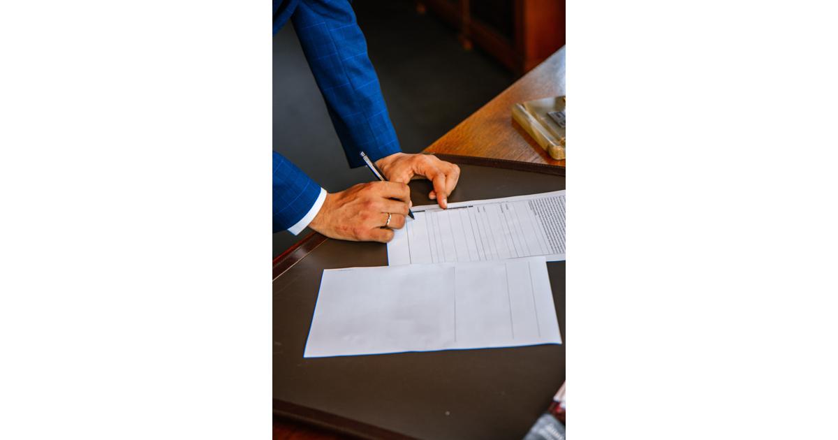 Hampton Roads Mobile Notary Public Courthouse RPX