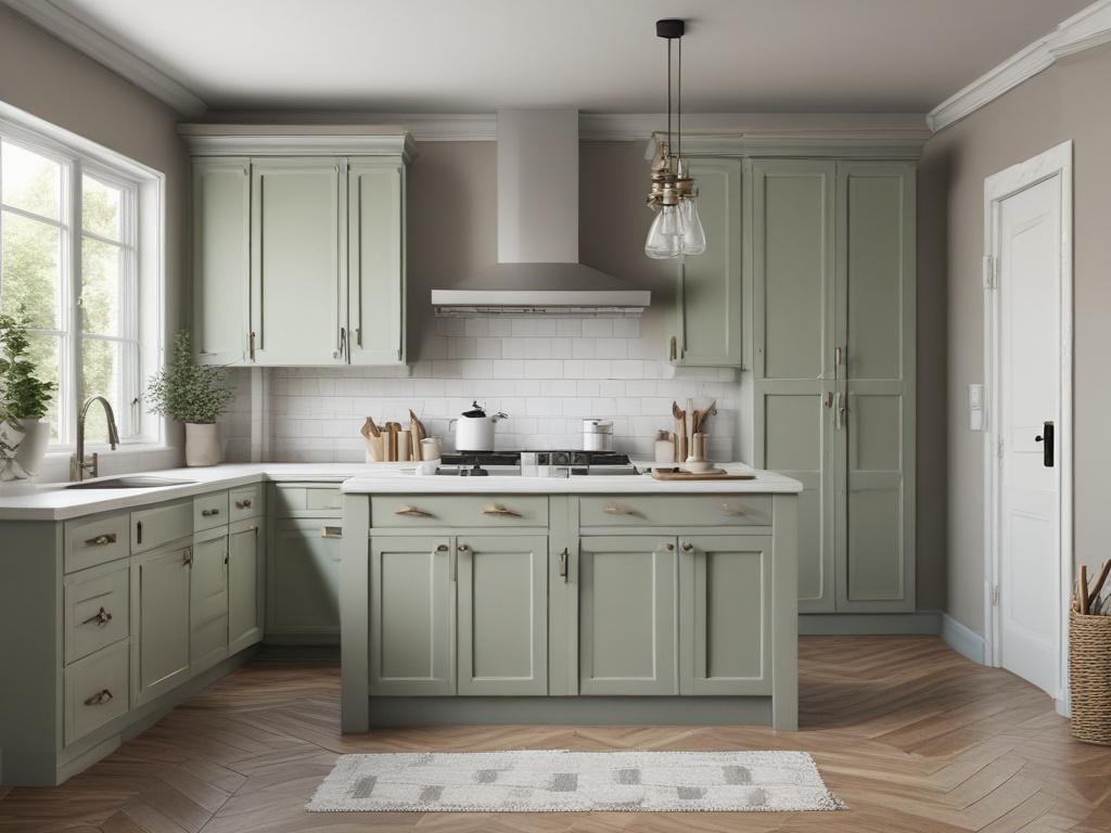 kitchen renovation, bathroom remodeling, home design