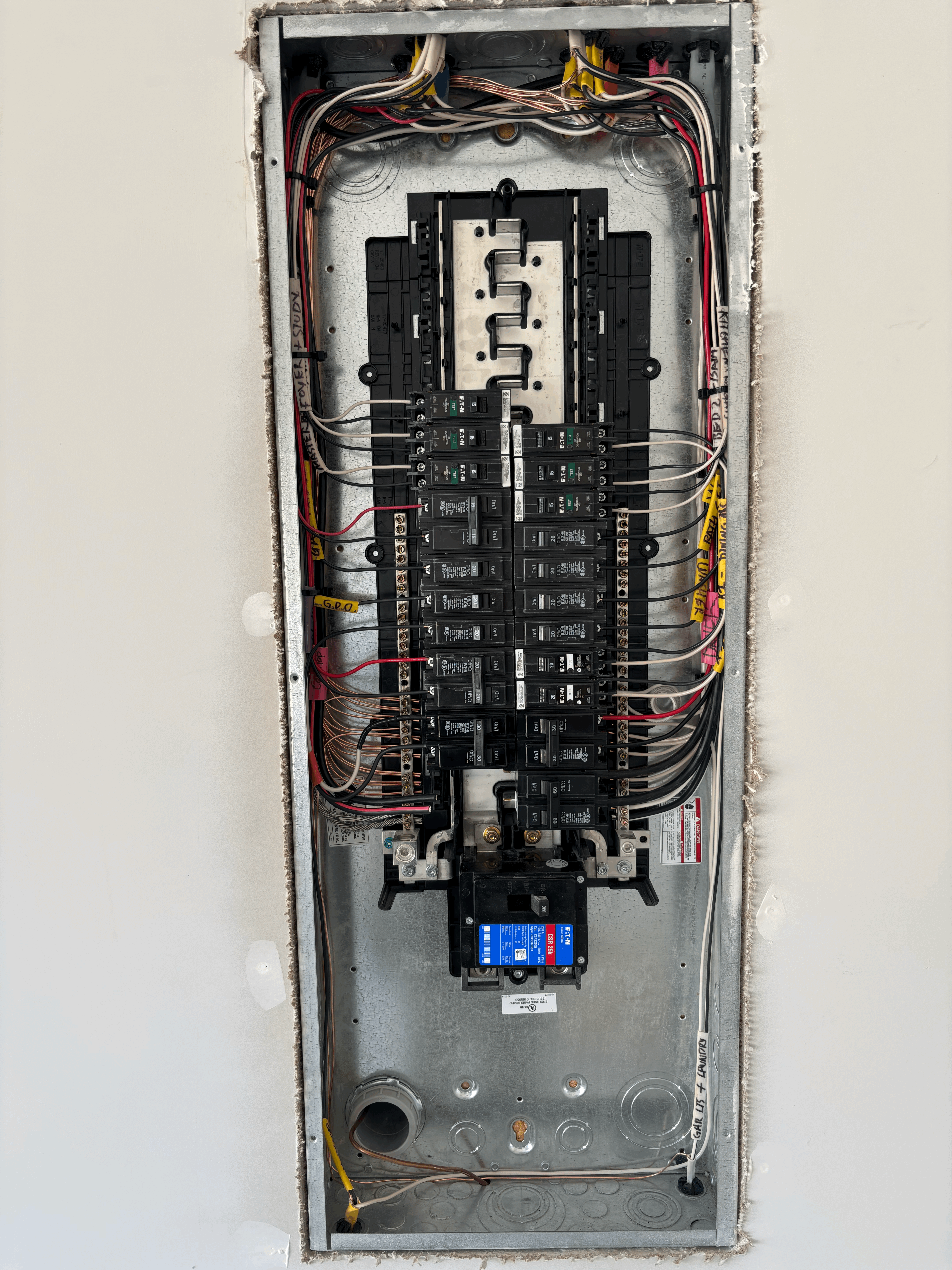 tempimagepxd7s2.gif