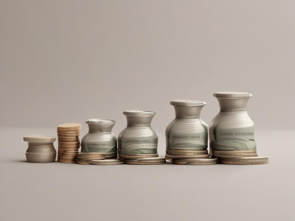 investment coaching, financial guidance, portfolio management
