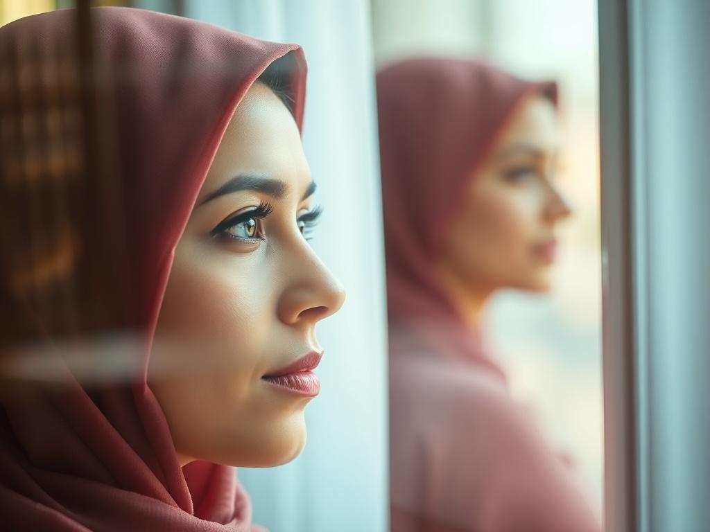 Muslim matchmaking membership options