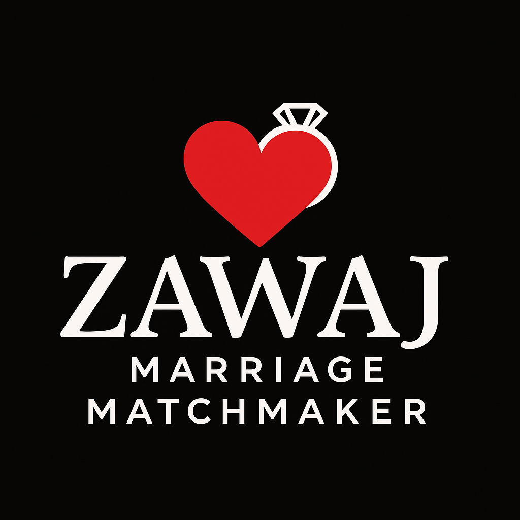 zawaj matchmaker logo black background.png